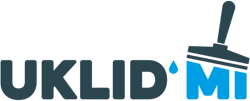 Ukliď mi